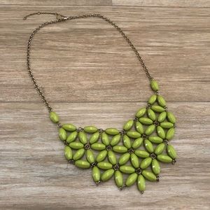 ILY COUTURE Necklace